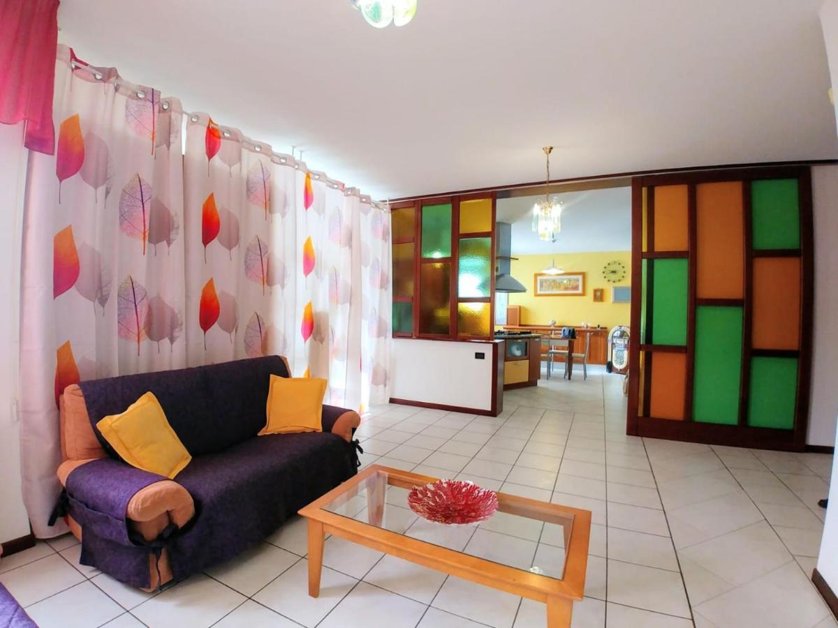 1 2 3 Stella Bed & Breakfast 2*
